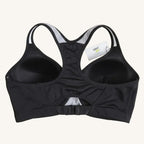 Secret Positions  Sports Bra