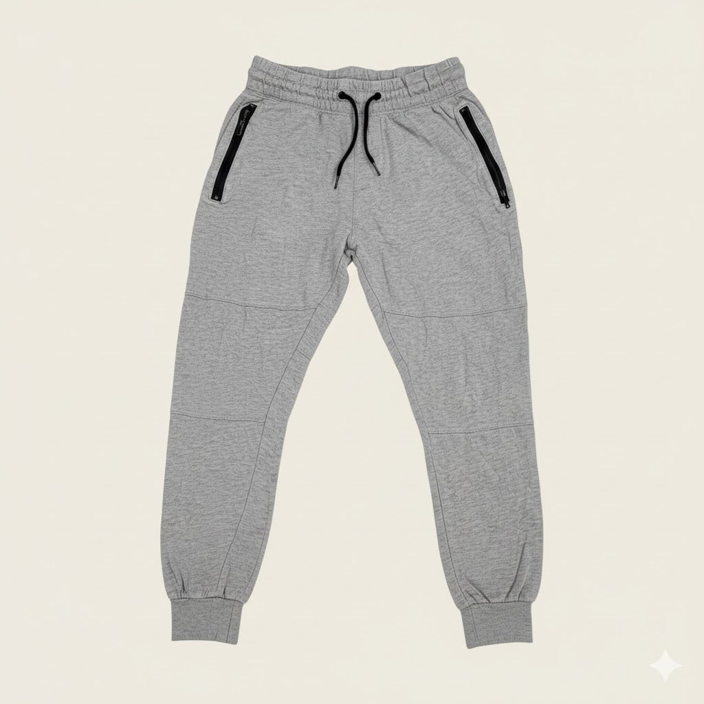 Divided H&M Trouser - Loot Yaar