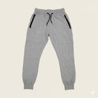 Divided H&M Trouser - Loot Yaar