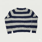 Kiska Women Top - Loot Yaar