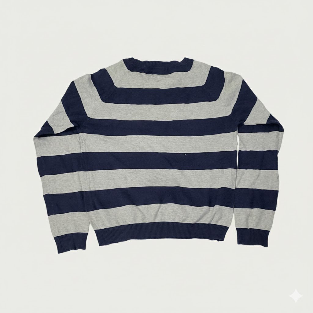 Kiska Women Top - Loot Yaar