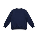 Inextenso Sweat Shirt