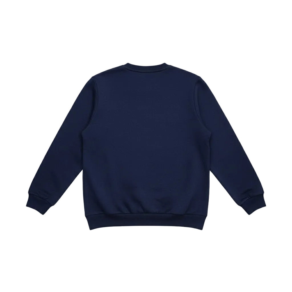 Inextenso Sweat Shirt