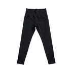 H&M Kids Trouser