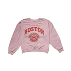 H&M Divided Sweat Shirt