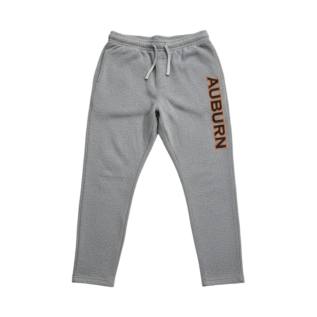 E5 Sports Trouser