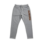 E5 Sports Trouser