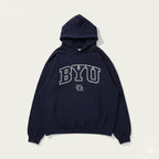 Byu Young Hoodie - Loot Yaar