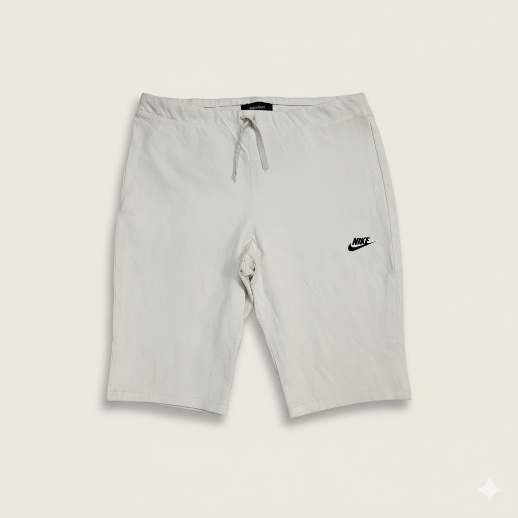 Karen Kane Mens Short