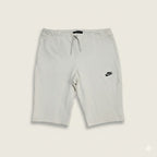 Karen Kane Mens Short