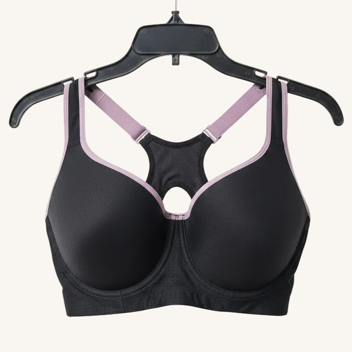 Crivit Sports Bra