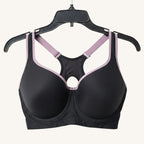 Crivit Sports Bra