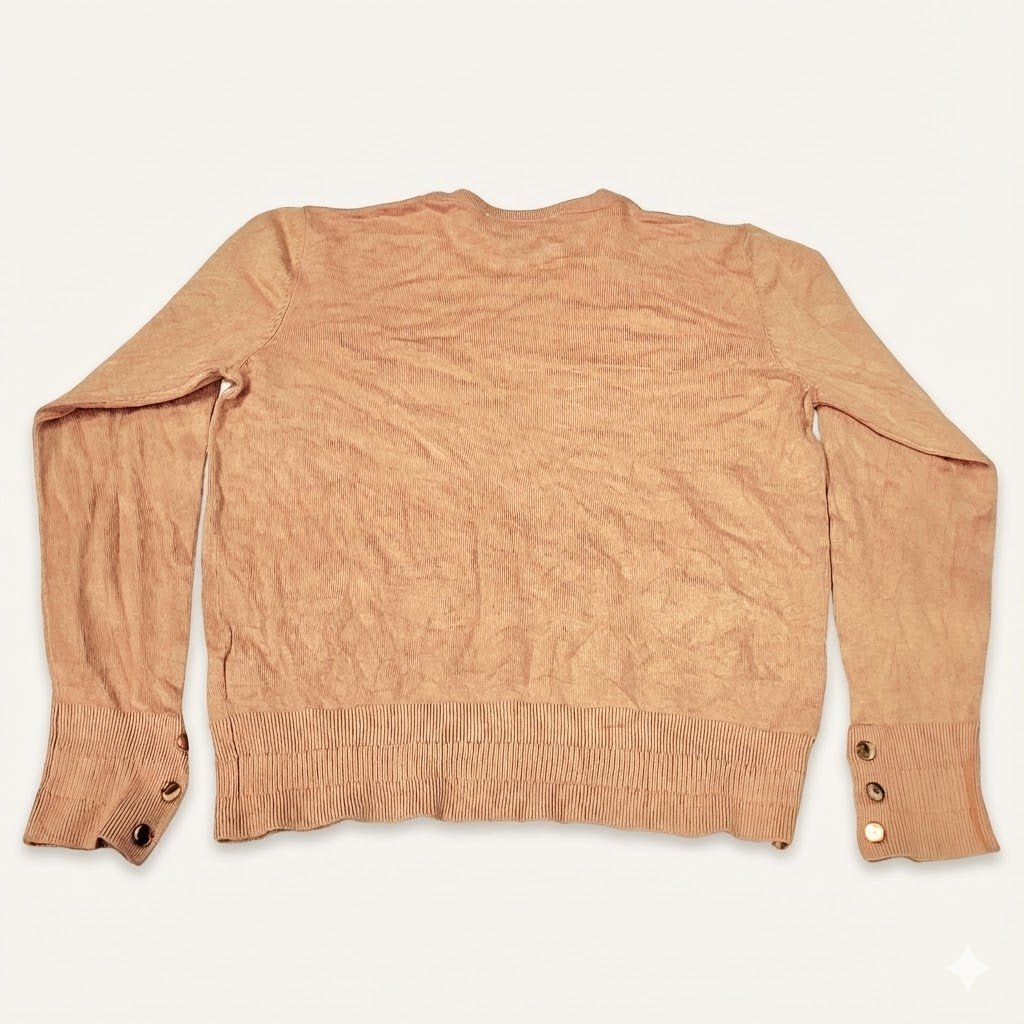 Petite Women Top - Loot Yaar