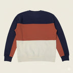 Zara Sweat Shirt - Loot Yaar