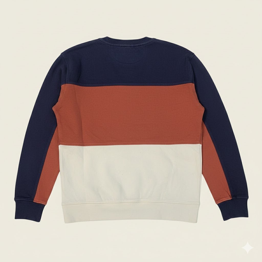 Zara Sweat Shirt - Loot Yaar