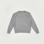 American Brand Sweat Shirt