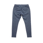 Issacmizrahilive Korean Trouser