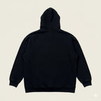 American Brand Hoodie - Loot Yaar