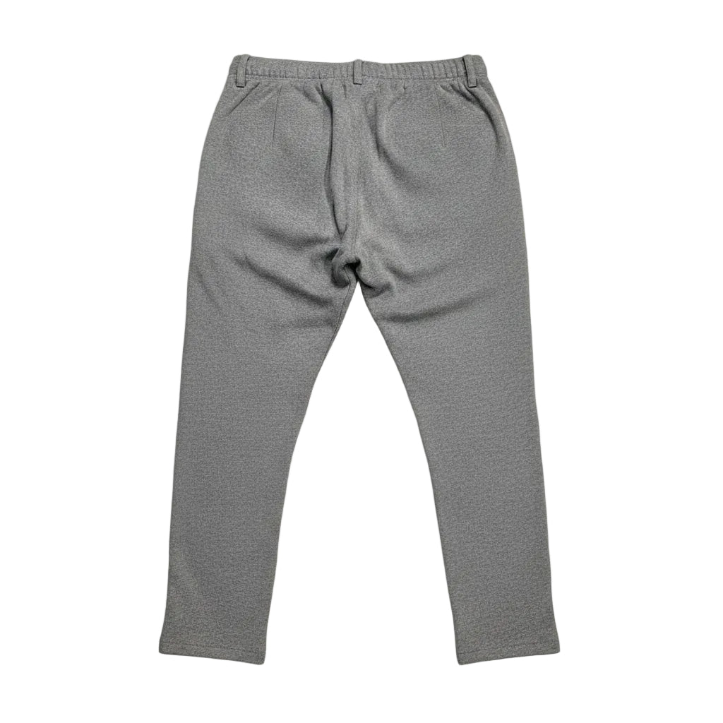 E5 Sports Trouser - Loot Yaar