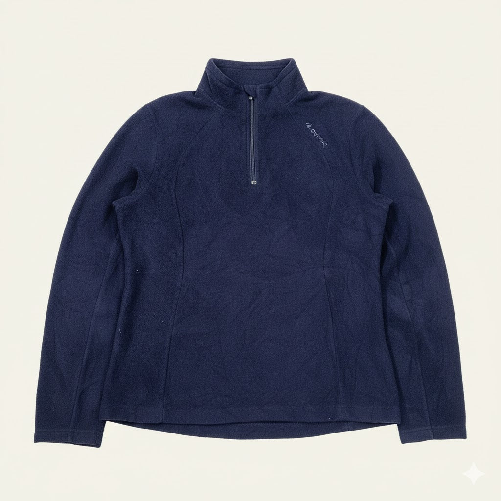 Quechua Sweater - Loot Yaar