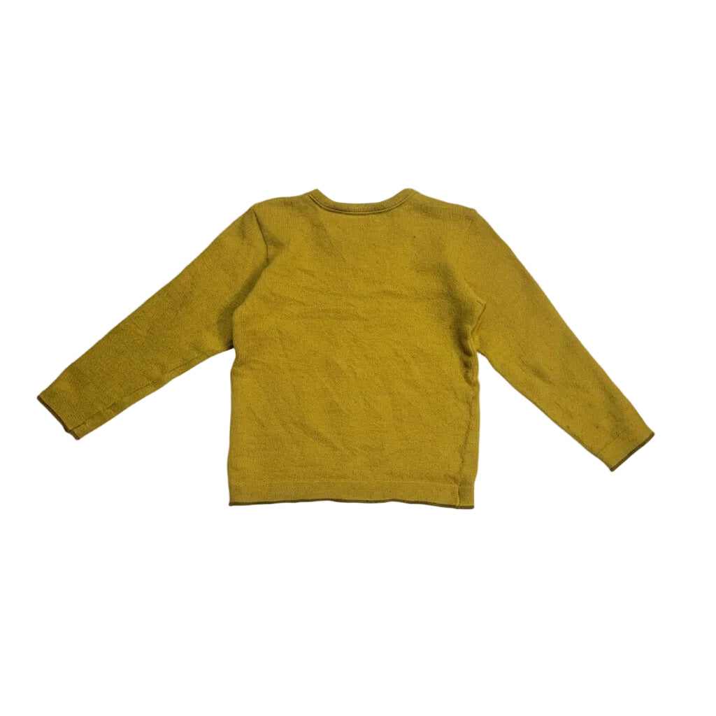 Disana Kids SweatShirt