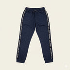 Tissaia Sports Trouser - Loot Yaar