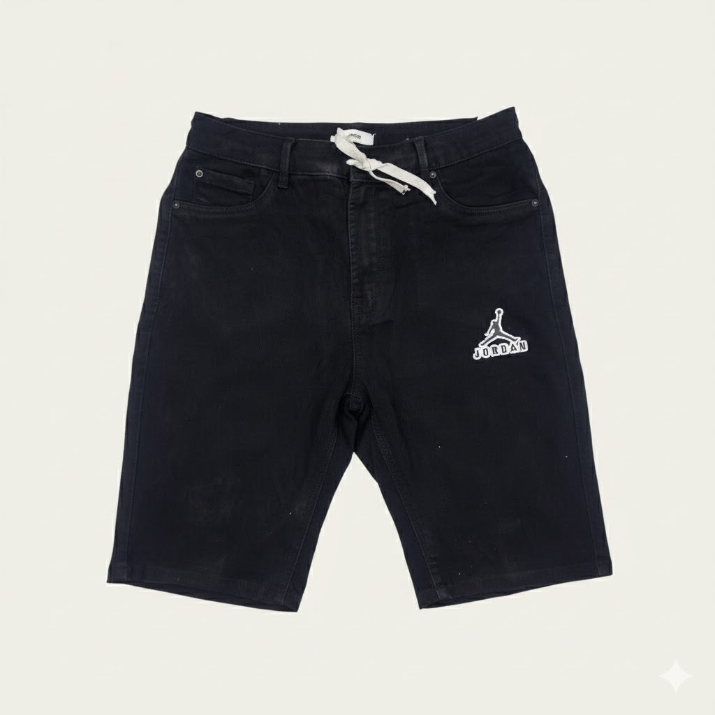 Kensie Mens Short