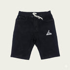 Kensie Mens Short