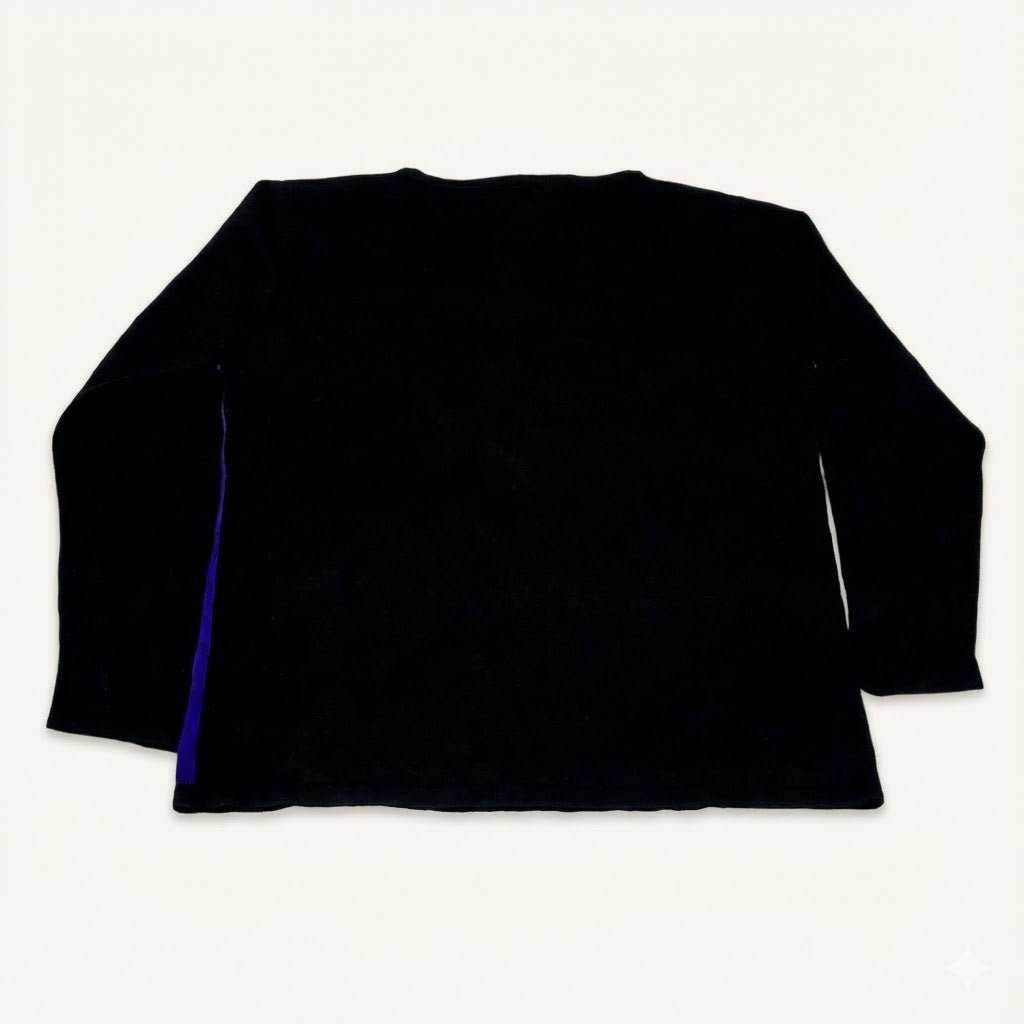 Autonony Sweat Shirt - Loot Yaar