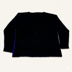 Autonony Sweat Shirt - Loot Yaar