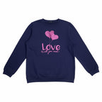 Inextenso Sweat Shirt