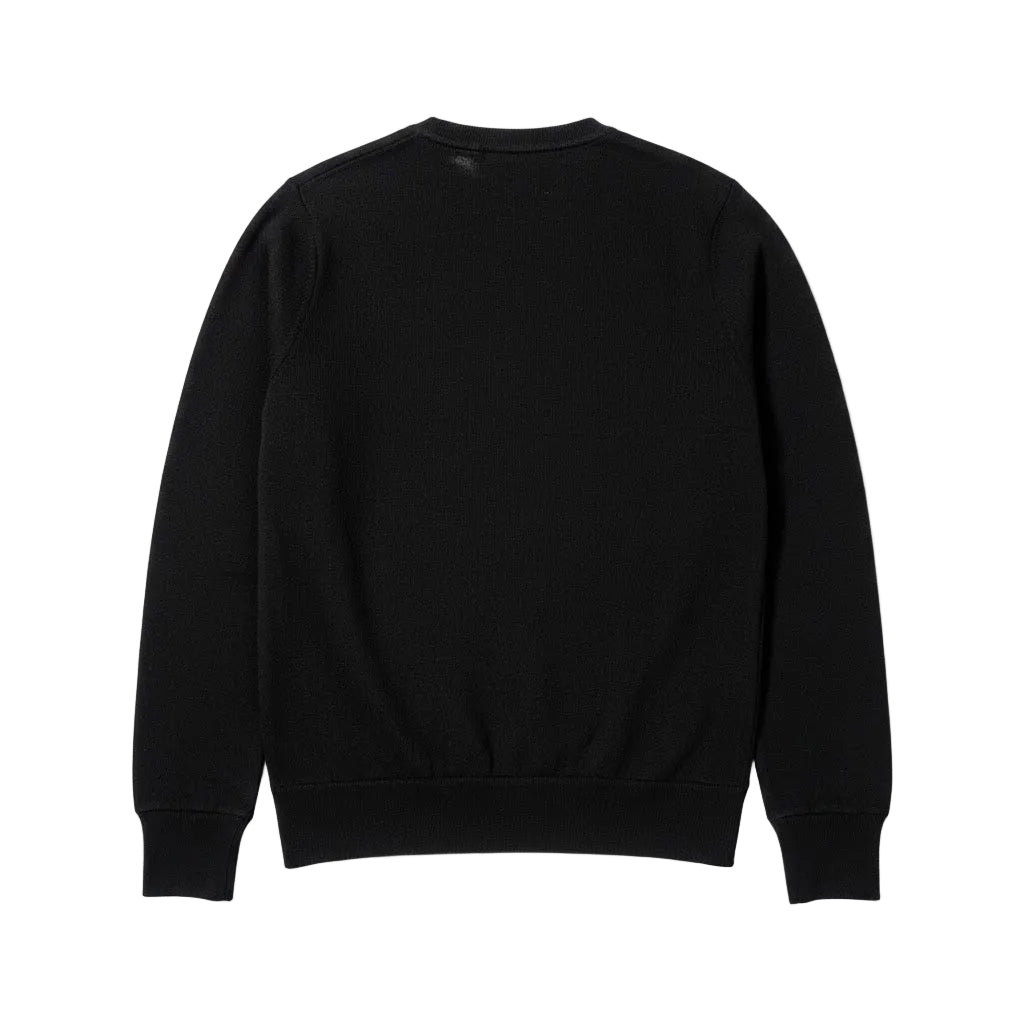 Uni Qlo Sweatshirt - Loot Yaar