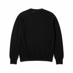 Uni Qlo Sweatshirt - Loot Yaar