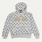 Pepperts Hoodie - Loot Yaar