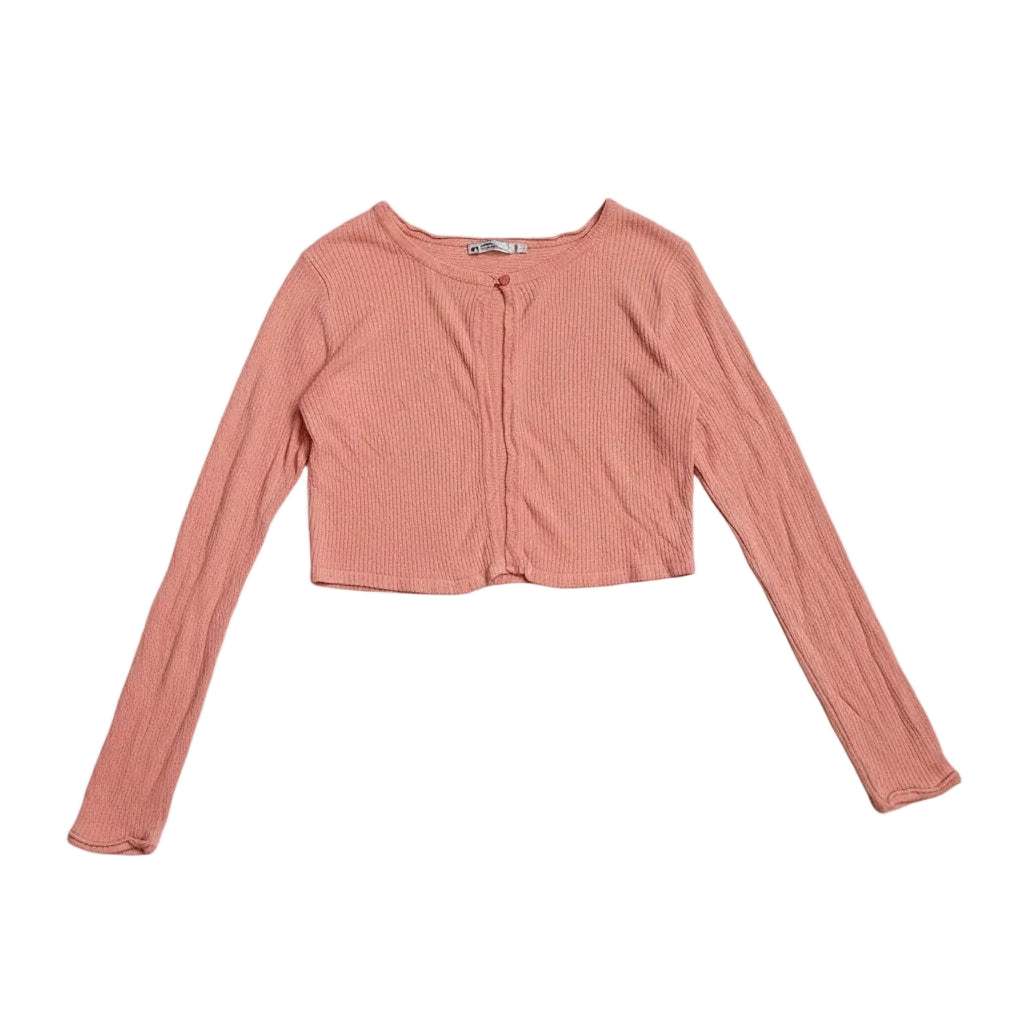 UP Fashion Women Dress