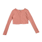 UP Fashion Women Dress