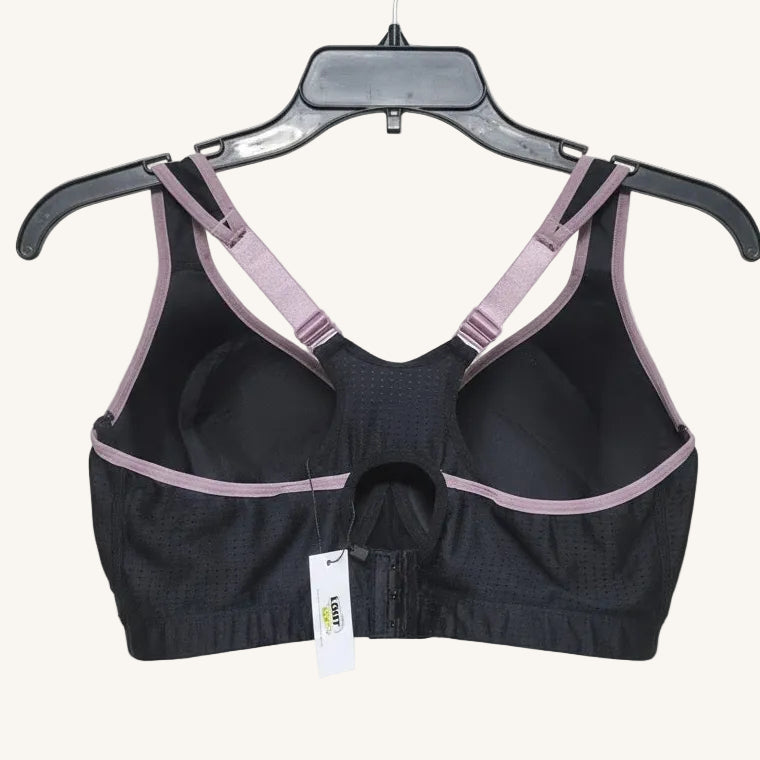 Crivit Sports Bra
