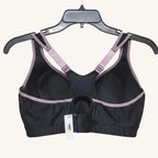Crivit Sports Bra