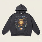 Pull & Bear Hoodie - Loot Yaar