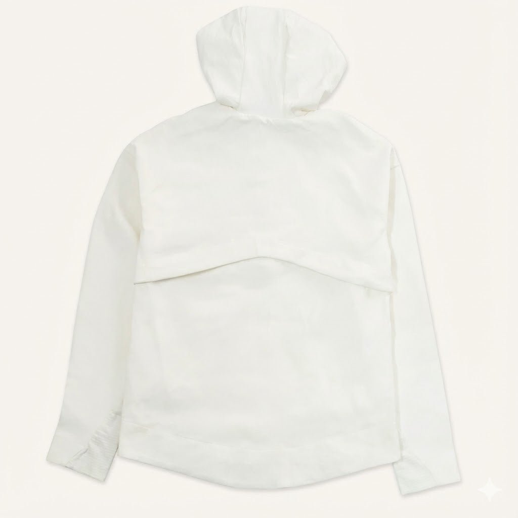 Decathlon Hoodie - Loot Yaar