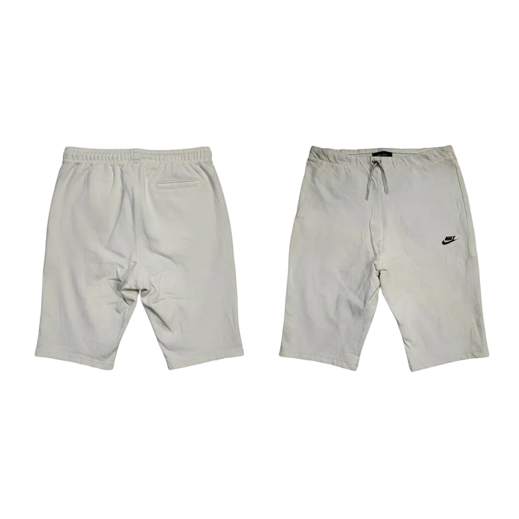 Karen Kane Mens Short