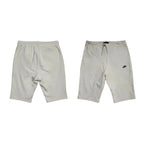 Karen Kane Mens Short