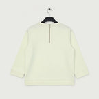 Ted Baker Women Top - Loot Yaar