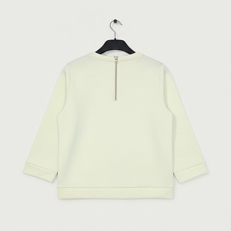 Ted Baker Women Top - Loot Yaar