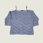 Papaya Women Sweater - Loot Yaar