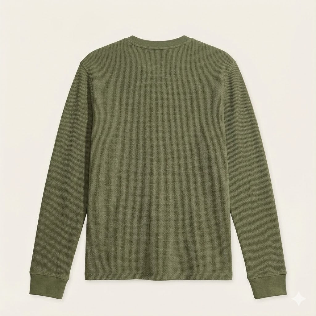 H&M Shirt - Loot Yaar