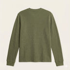 H&M Shirt - Loot Yaar