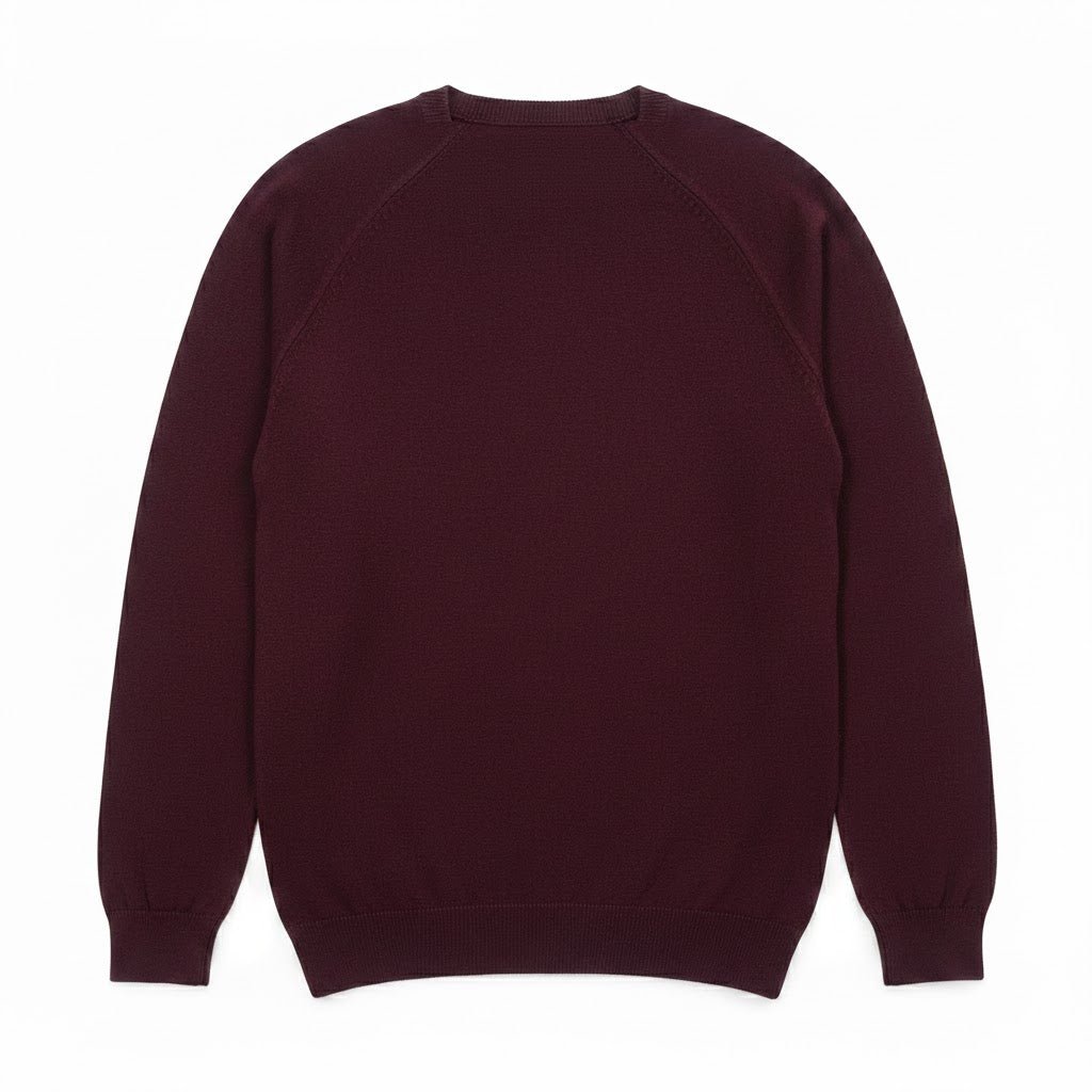 M&S Limmited Edition) Sweatshirt - Loot Yaar