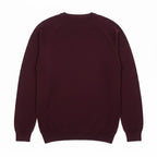 M&S Limmited Edition) Sweatshirt - Loot Yaar