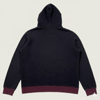 Harry Porrter Hoodie - Loot Yaar